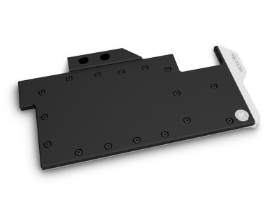 EK Water Blocks Vector Strix Water