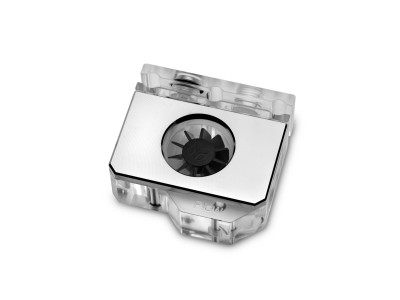 EK Water Blocks 3831109829752 computer cooling