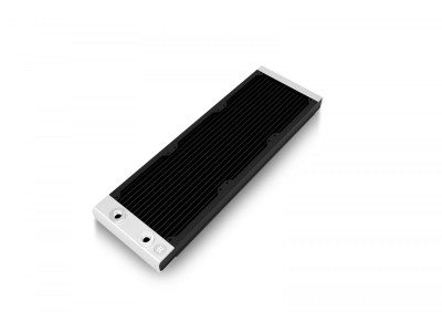 EK Water Blocks EK-Quantum Surface S360