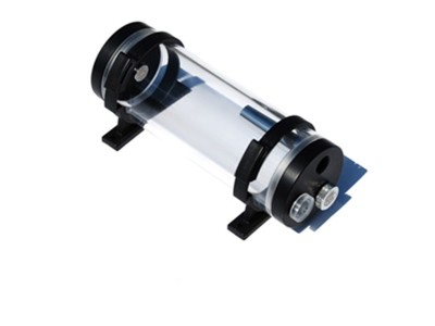 Bitspower BP-WTZM150P-BK computer cooling system part/accessory