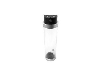 Singularity Computers Protium Reservoir 200mm -