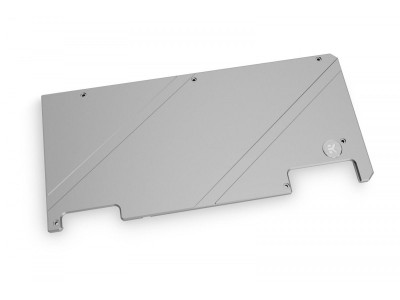 EK Water Blocks 3831109832486 computer cooling