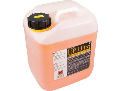 Aqua Computer DP Ultra 5l
