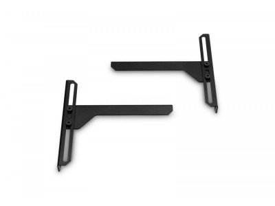 EK Water Blocks 3831109825365 computer cooling