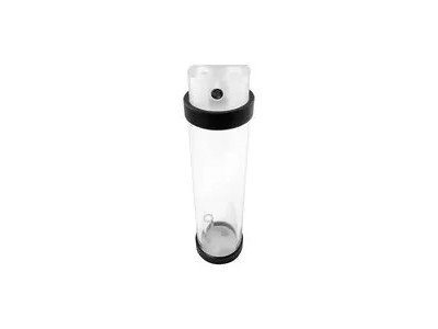 Singularity Computers Protium Reservoir 200mm -