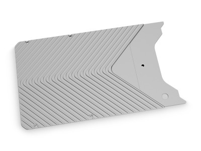 EK Water Blocks 3831109836705 computer cooling