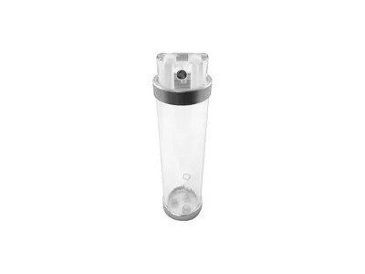 Singularity Computers Protium Reservoir 200mm -