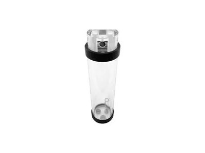 Singularity Computers Protium Reservoir 200mm -