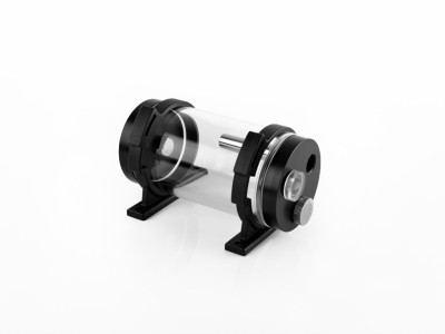 Bitspower BP-WTZM100P-BK computer cooling system part/accessory