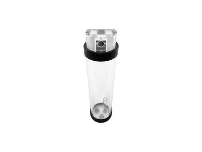 Singularity Computers Protium Reservoir 200mm -