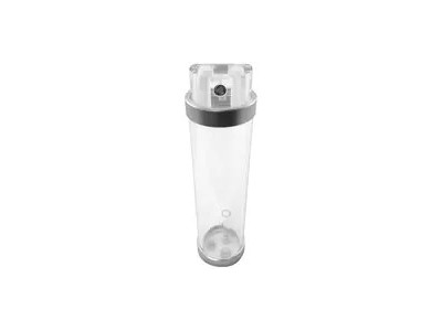 Singularity Computers Protium Reservoir 200mm -