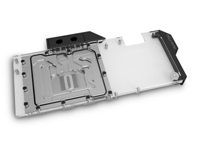 EK Water Blocks 3831109836415 computer cooling