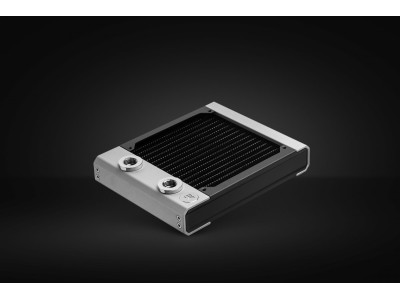 EK 3831109839751 computer cooling system part/accessory
