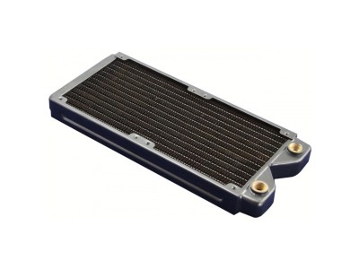 Magicool G2 Slim Radiator 16 FPI