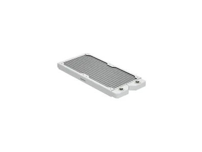 Barrow Dabel-20a radiator 240 mm -