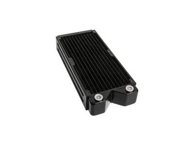 MagiCool 240S G2 Ultra Radiator, Copper