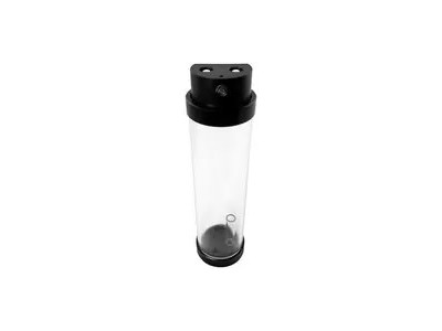 Singularity Computers Protium Reservoir 200mm -