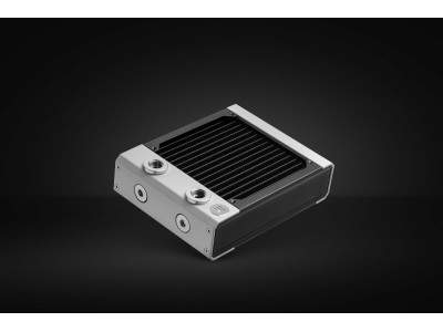 EK 3831109838334 computer cooling system part/accessory