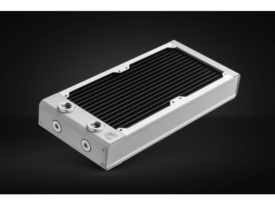EK Water Blocks 3831109839171 computer cooling