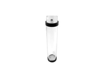 Singularity Computers Protium Reservoir 250mm -