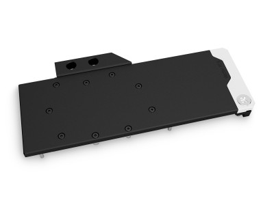 EK Water Blocks 3831109836569 computer cooling