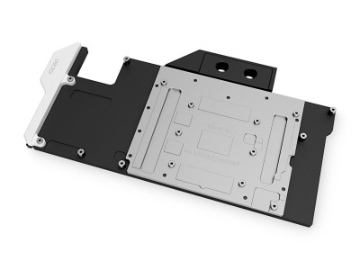 EK Water Blocks 3831109844304 computer cooling