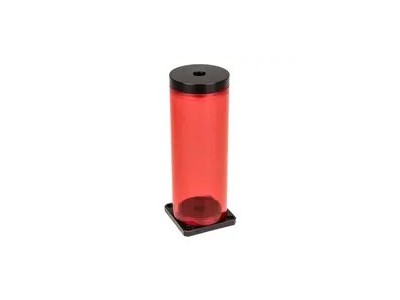 Bitspower DDC Upgrade Kit 150 -