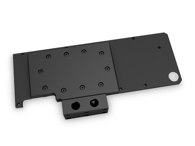 EK Water Blocks 3831109843567 computer cooling