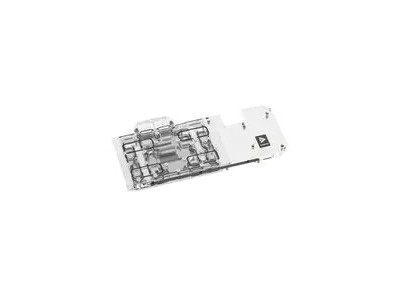 Barrow LRC2.0 full coverage GPU