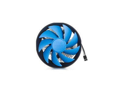 DeepCool Gamma Archer Processor Air cooler