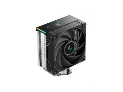 DeepCool AK400 DIGITAL SE Cooling