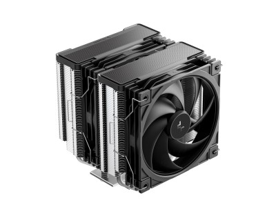 DeepCool AG620 G2 Processor Air cooler