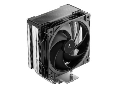 DeepCool AG400 G2 Processor Air cooler
