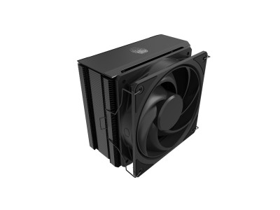 Cooler Master Hyper 212 3DHP Black