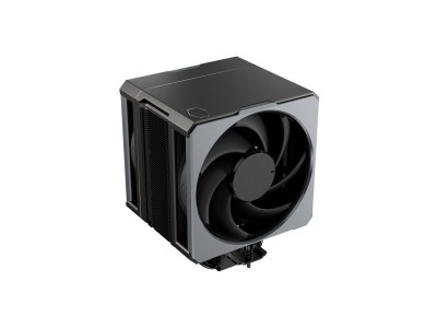 Cooler Master Hyper 612 APEX Processor