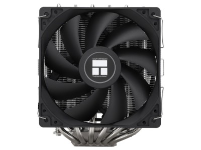 CPU Cooler Thermalright Peerless Assassin 120