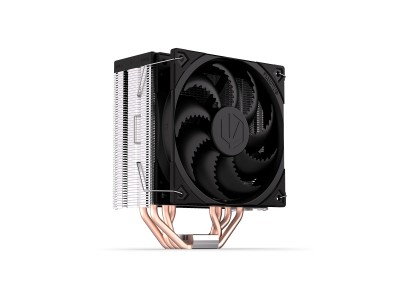 AIR COOLING ENDORFY FERA 5