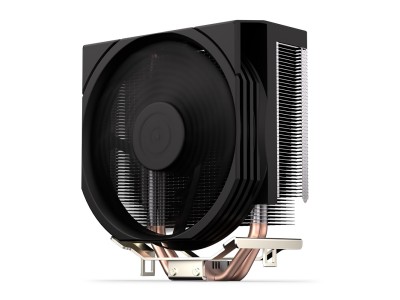 ENDORFY Spartan 5 Processor Air cooler