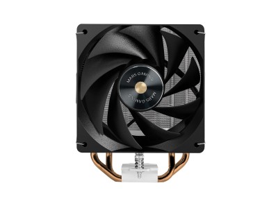 TACENS MARS MCPU-X4 120 PWM 230W