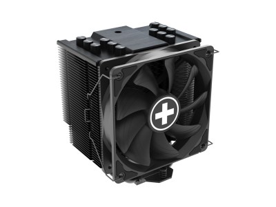 Xilence Performance A+ XC081 computer cooling