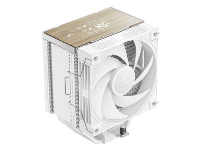 DeepCool AK700 Digital WH Processor Air