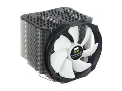 Thermalright Le Grand Macho RT Processor
