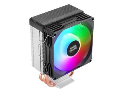 TACENS MARS MCPU-X3 90 PWM 190W