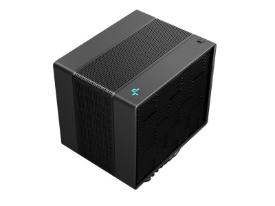 DeepCool ASSASSIN 4S Processor Air cooler