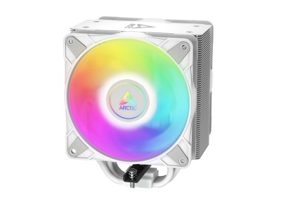 ARCTIC Freezer 36 A-RGB (White) Multi