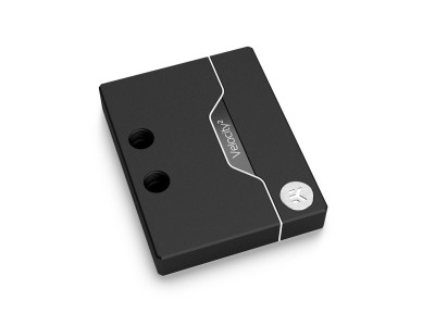 EK Water Blocks Quantum Velocity2 D-RGB