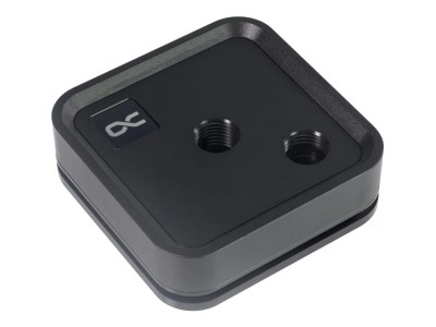 Alphacool Core 1 LT Water block