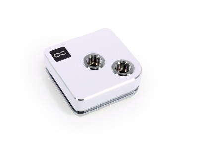 Alphacool 13445 computer cooling system part/accessory