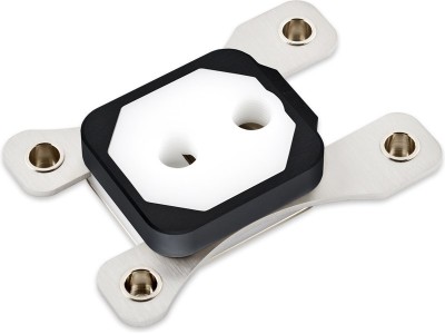 Aqua Computer kryos NEXT Water block