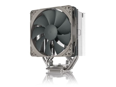 Noctua NH-U12S redux Processor Cooler 12